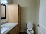 4123 Old Chocolate Bayou Road - Photo 18