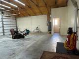 4123 Old Chocolate Bayou Road - Photo 19