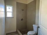4123 Old Chocolate Bayou Road - Photo 21