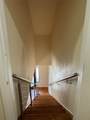 4123 Old Chocolate Bayou Road - Photo 22