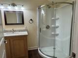 4123 Old Chocolate Bayou Road - Photo 23