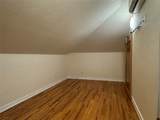4123 Old Chocolate Bayou Road - Photo 24
