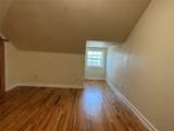 4123 Old Chocolate Bayou Road - Photo 25