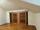 4123 Old Chocolate Bayou Road - Photo 26