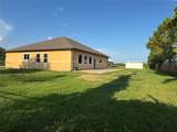 4123 Old Chocolate Bayou Road - Photo 27