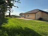 4123 Old Chocolate Bayou Road - Photo 28