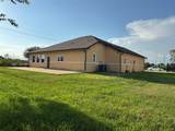 4123 Old Chocolate Bayou Road - Photo 29