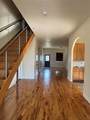 4123 Old Chocolate Bayou Road - Photo 3
