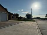 4123 Old Chocolate Bayou Road - Photo 30