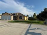 4123 Old Chocolate Bayou Road - Photo 31