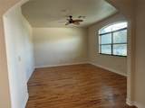 4123 Old Chocolate Bayou Road - Photo 4