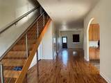 4123 Old Chocolate Bayou Road - Photo 5