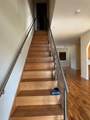 4123 Old Chocolate Bayou Road - Photo 6