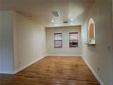 4123 Old Chocolate Bayou Road - Photo 7