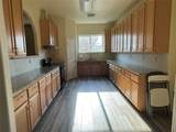 4123 Old Chocolate Bayou Road - Photo 8