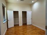 4123 Old Chocolate Bayou Road - Photo 9