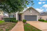 2209 Hidden Meadow Lane - Photo 1