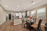 2209 Hidden Meadow Lane - Photo 10
