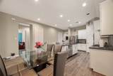 2209 Hidden Meadow Lane - Photo 11