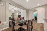 2209 Hidden Meadow Lane - Photo 12