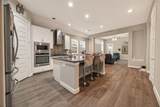 2209 Hidden Meadow Lane - Photo 13
