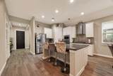 2209 Hidden Meadow Lane - Photo 14