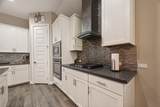 2209 Hidden Meadow Lane - Photo 15