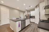2209 Hidden Meadow Lane - Photo 16