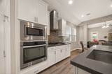 2209 Hidden Meadow Lane - Photo 17