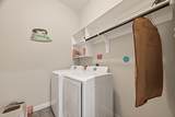 2209 Hidden Meadow Lane - Photo 18