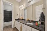 2209 Hidden Meadow Lane - Photo 19