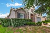 2209 Hidden Meadow Lane - Photo 2