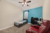 2209 Hidden Meadow Lane - Photo 20