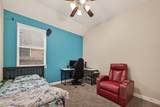 2209 Hidden Meadow Lane - Photo 21