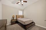 2209 Hidden Meadow Lane - Photo 22