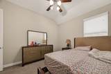 2209 Hidden Meadow Lane - Photo 23