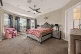 2209 Hidden Meadow Lane - Photo 24