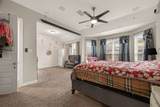 2209 Hidden Meadow Lane - Photo 25