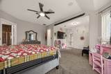 2209 Hidden Meadow Lane - Photo 26
