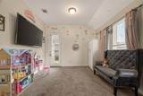 2209 Hidden Meadow Lane - Photo 27