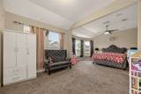 2209 Hidden Meadow Lane - Photo 28