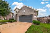 2209 Hidden Meadow Lane - Photo 3