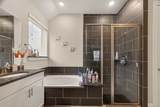 2209 Hidden Meadow Lane - Photo 30