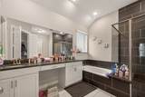 2209 Hidden Meadow Lane - Photo 31