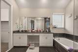 2209 Hidden Meadow Lane - Photo 32
