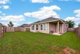 2209 Hidden Meadow Lane - Photo 34