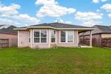 2209 Hidden Meadow Lane - Photo 35