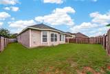 2209 Hidden Meadow Lane - Photo 36
