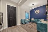 2209 Hidden Meadow Lane - Photo 5