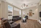2209 Hidden Meadow Lane - Photo 7